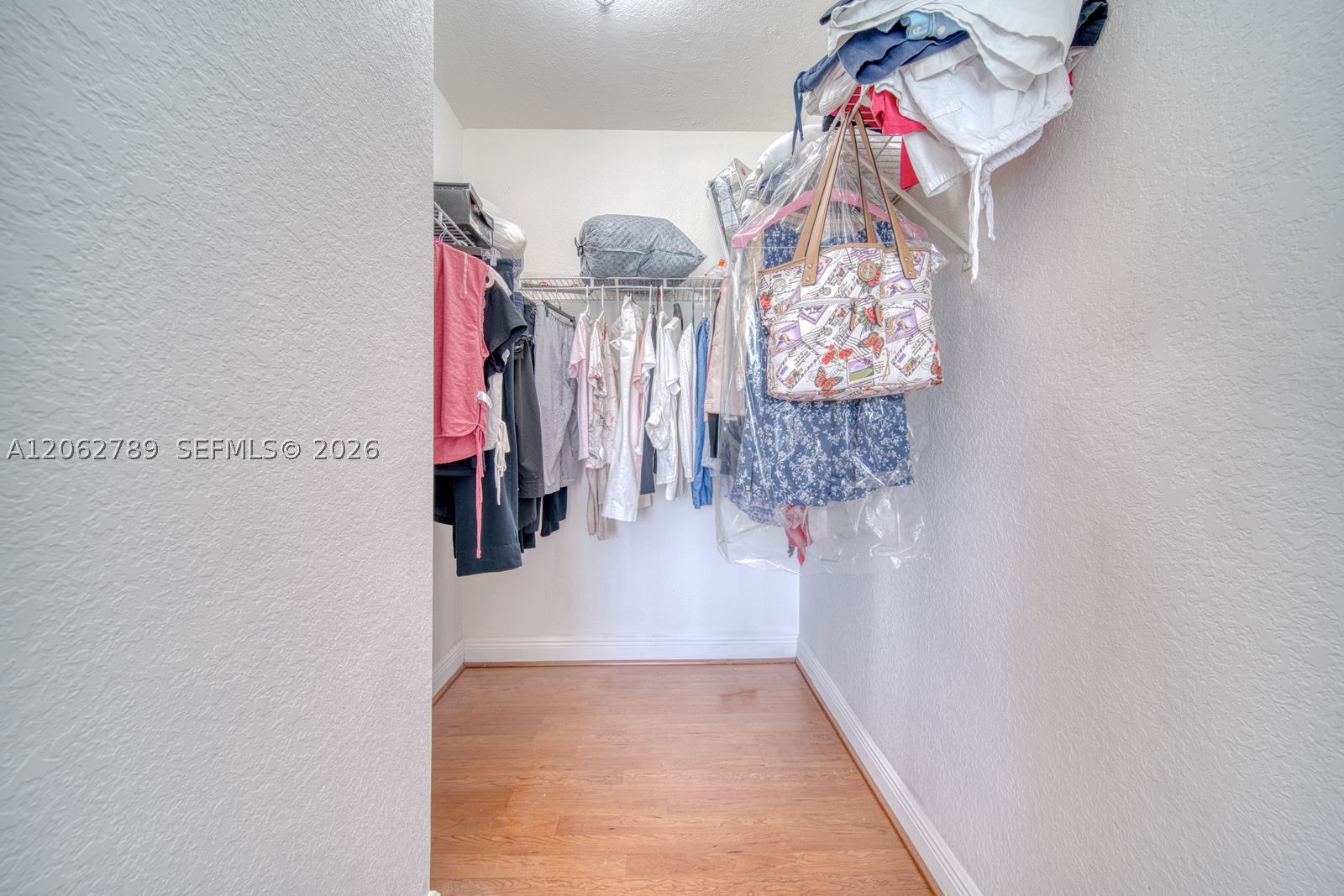 21130 SW 87th Ave #304, Cutler Bay FL 33189