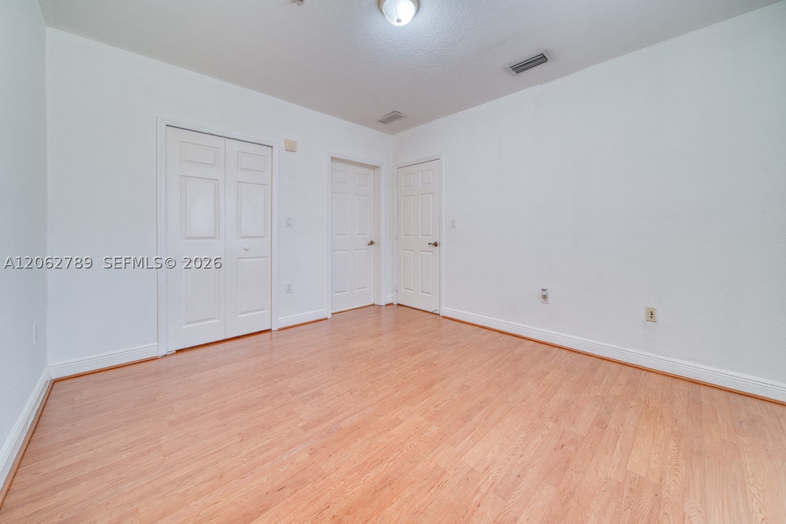 21130 SW 87th Ave #304, Cutler Bay FL 33189