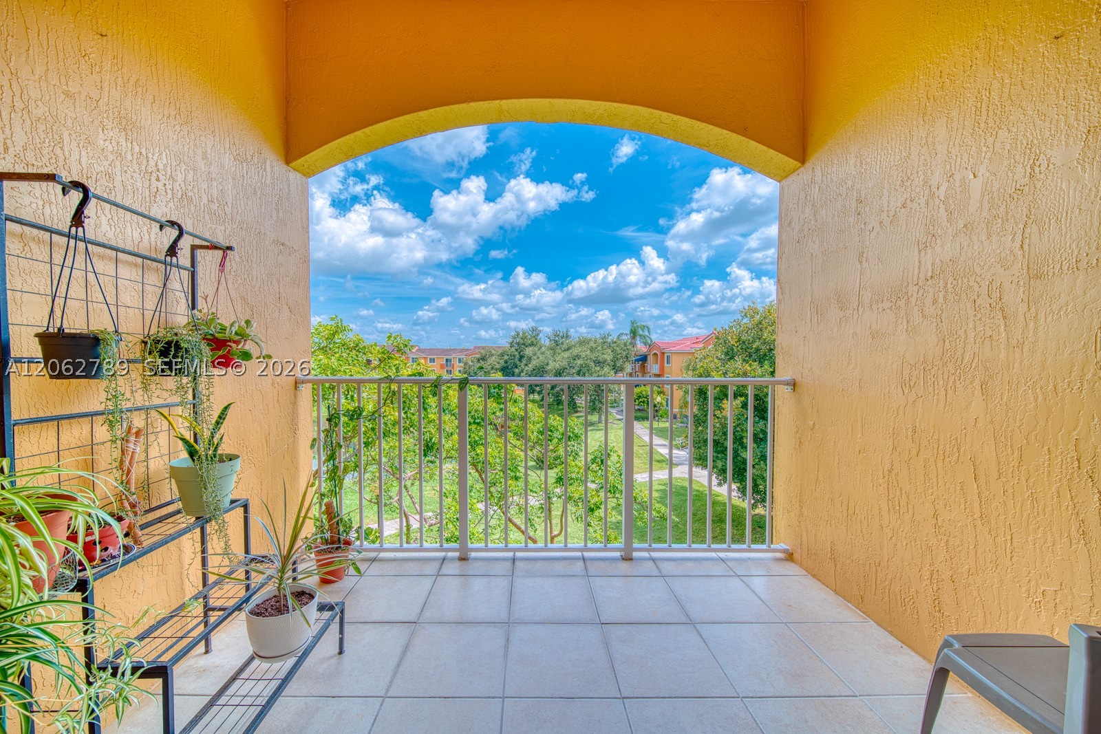21130 SW 87th Ave #304, Cutler Bay FL 33189