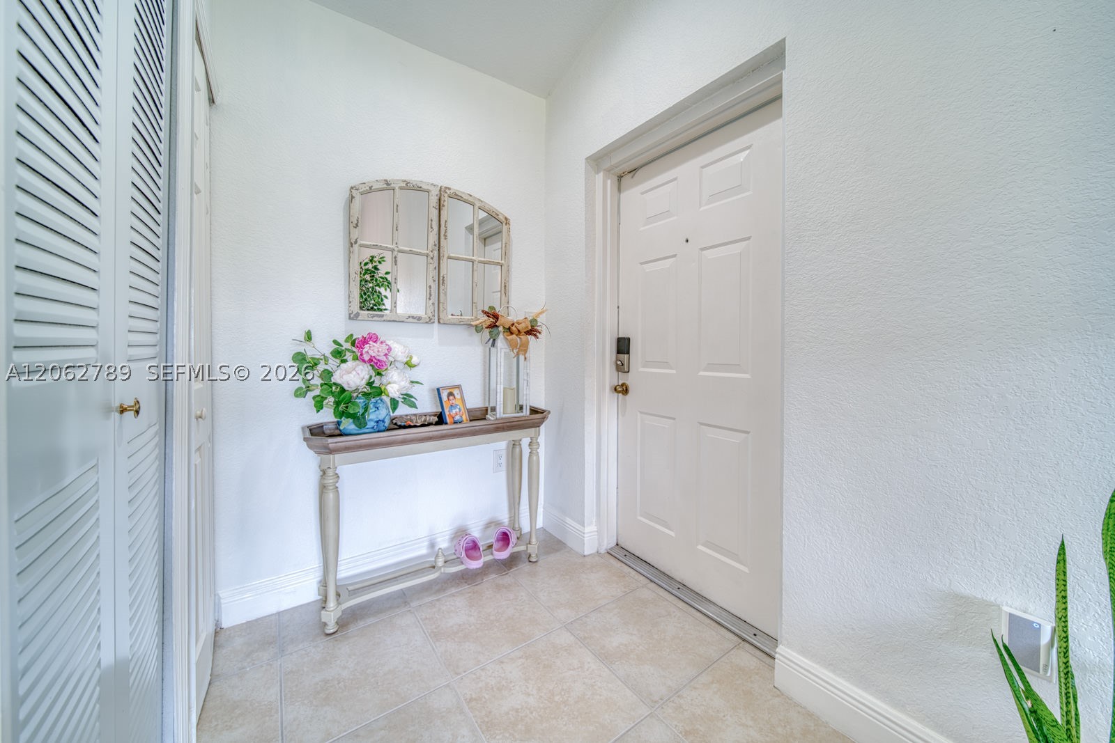 21130 SW 87th Ave #304, Cutler Bay FL 33189