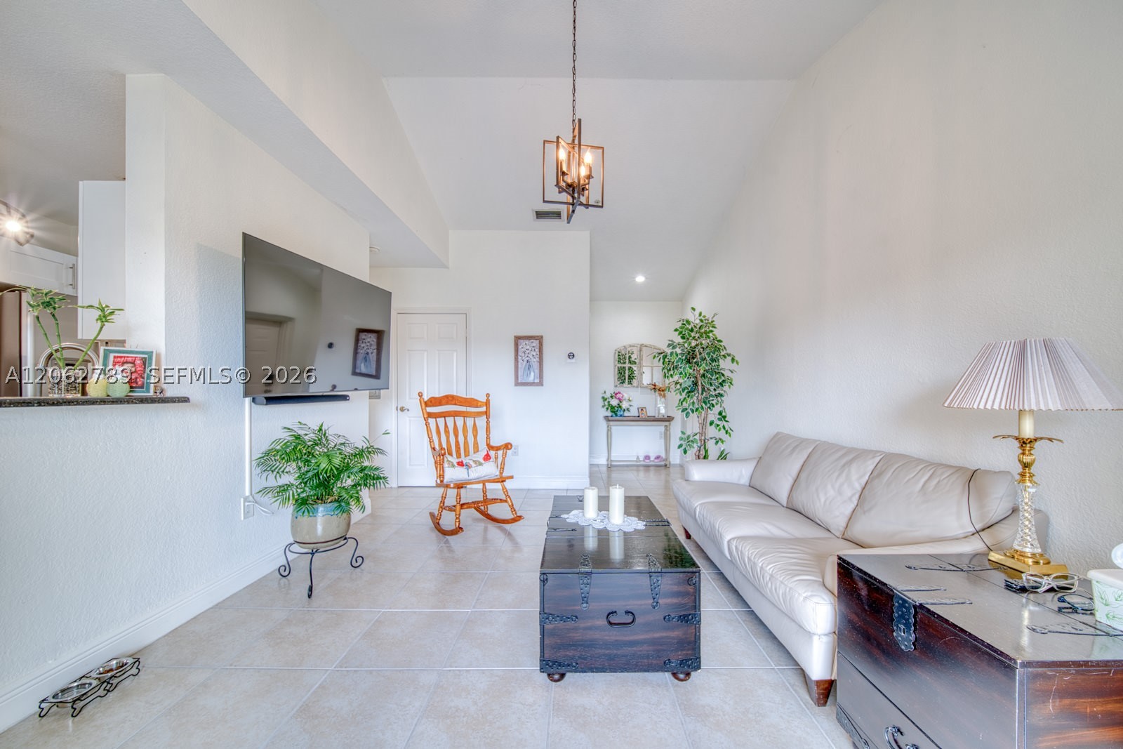 21130 SW 87th Ave #304, Cutler Bay FL 33189