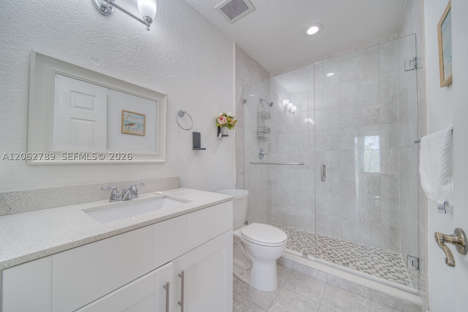 21130 SW 87th Ave #304, Cutler Bay FL 33189