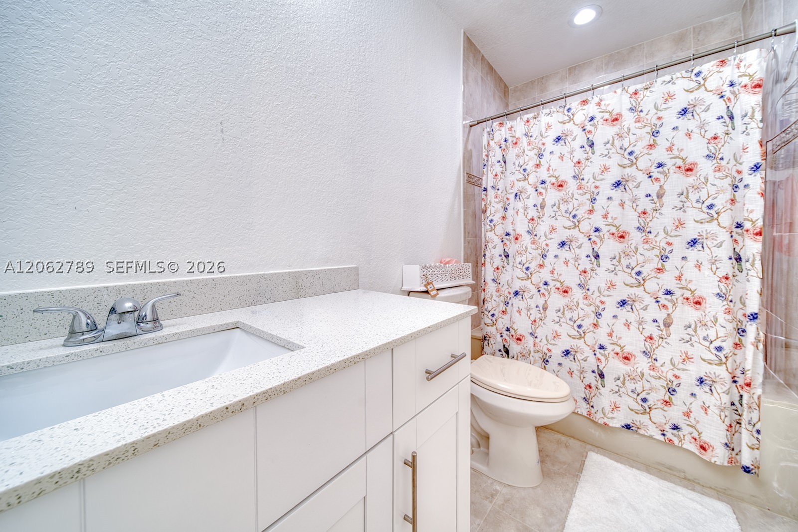 21130 SW 87th Ave #304, Cutler Bay FL 33189