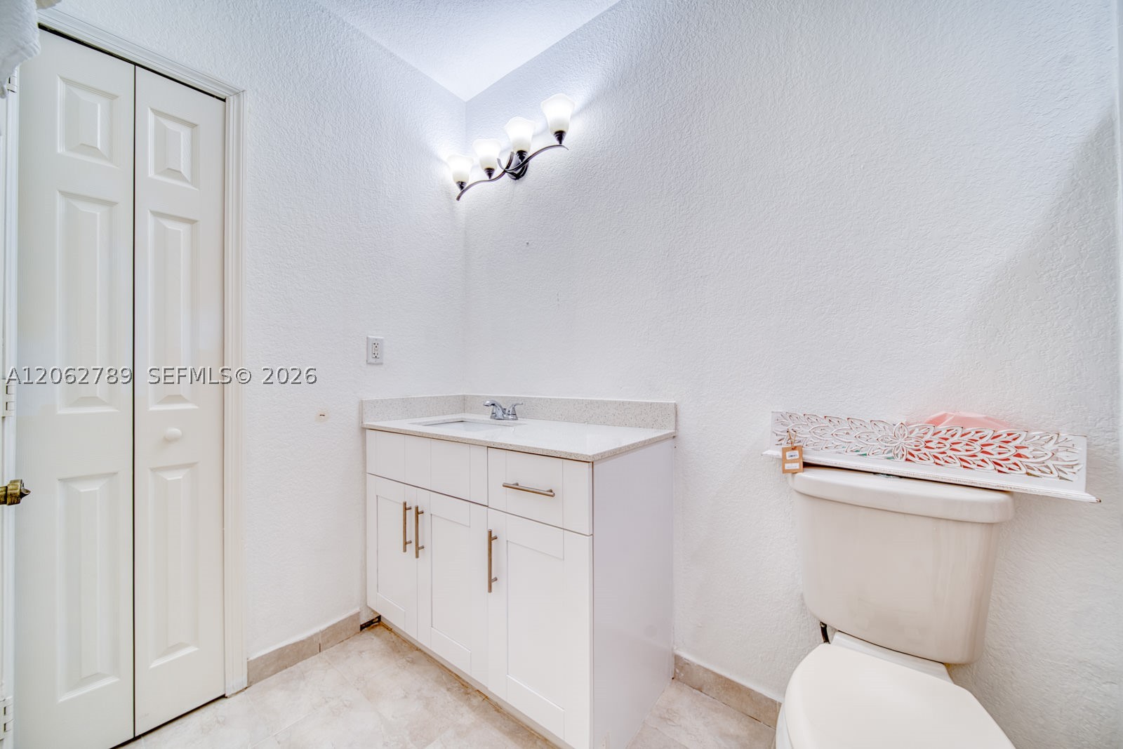 21130 SW 87th Ave #304, Cutler Bay FL 33189