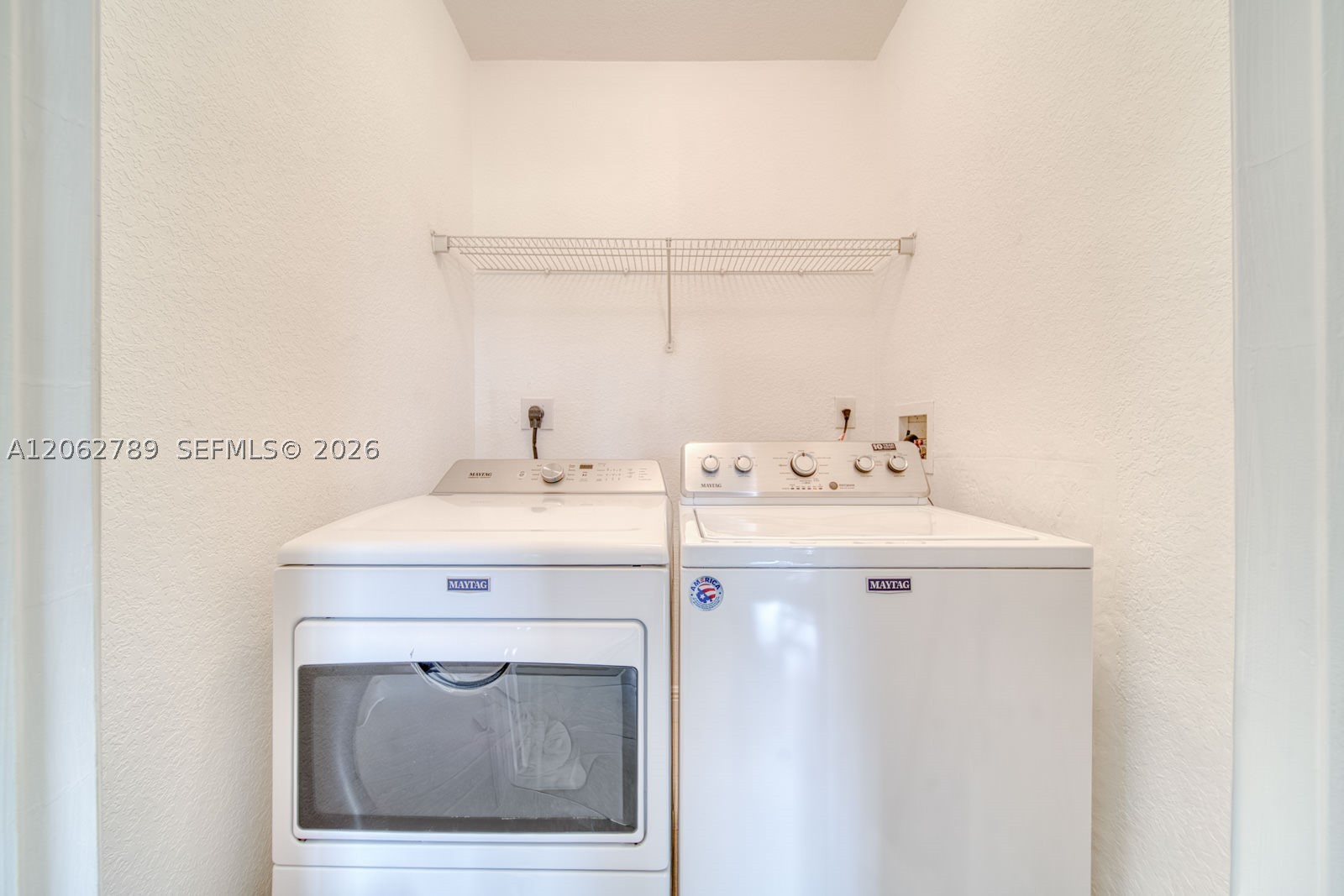 21130 SW 87th Ave #304, Cutler Bay FL 33189