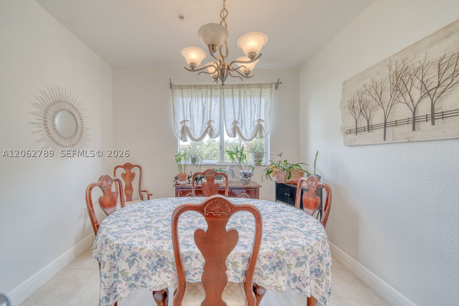 21130 SW 87th Ave #304, Cutler Bay FL 33189