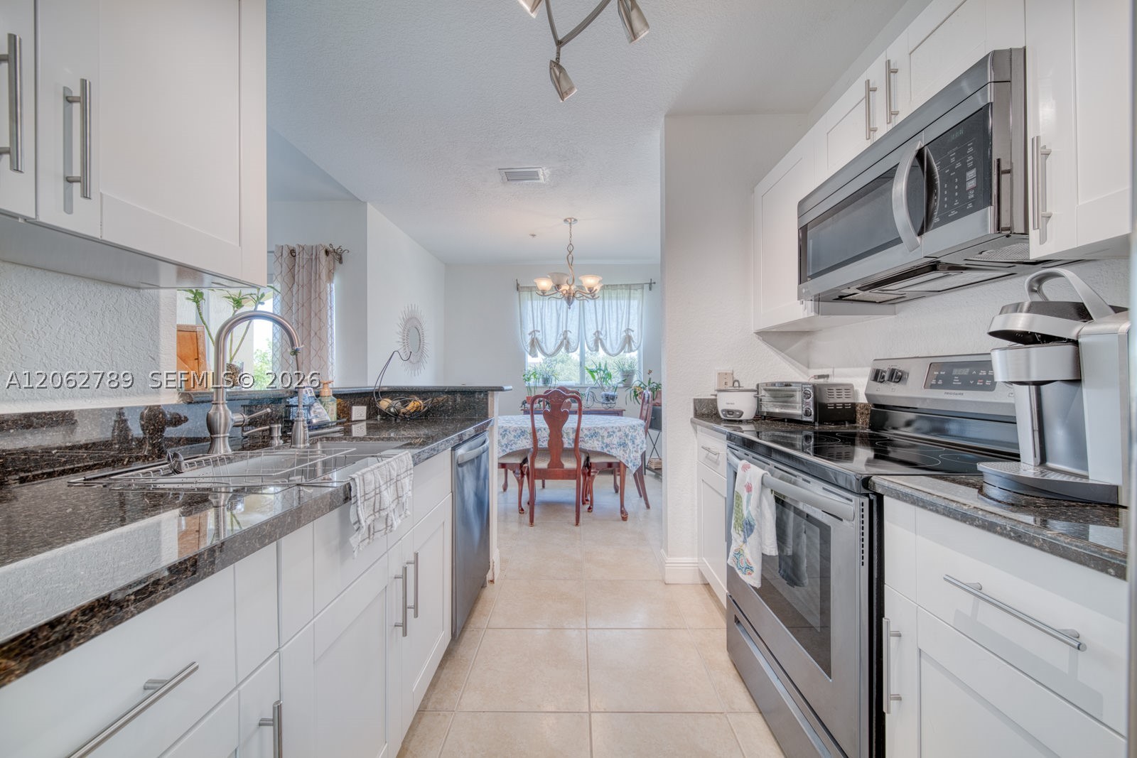 21130 SW 87th Ave #304, Cutler Bay FL 33189