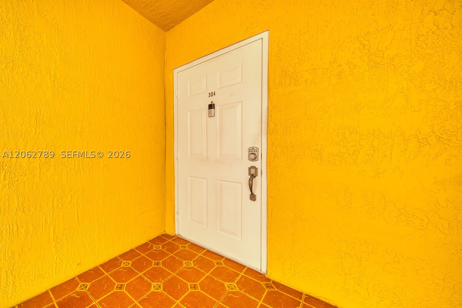 21130 SW 87th Ave #304, Cutler Bay FL 33189