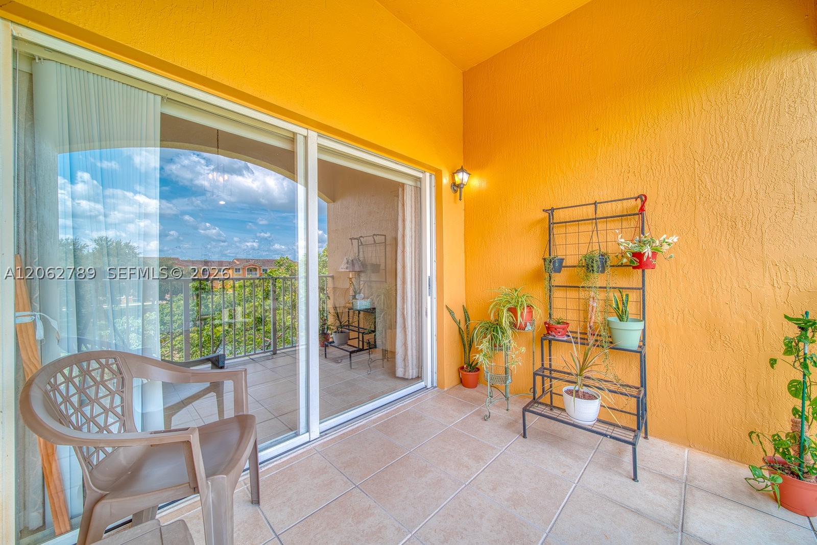 21130 SW 87th Ave #304, Cutler Bay FL 33189