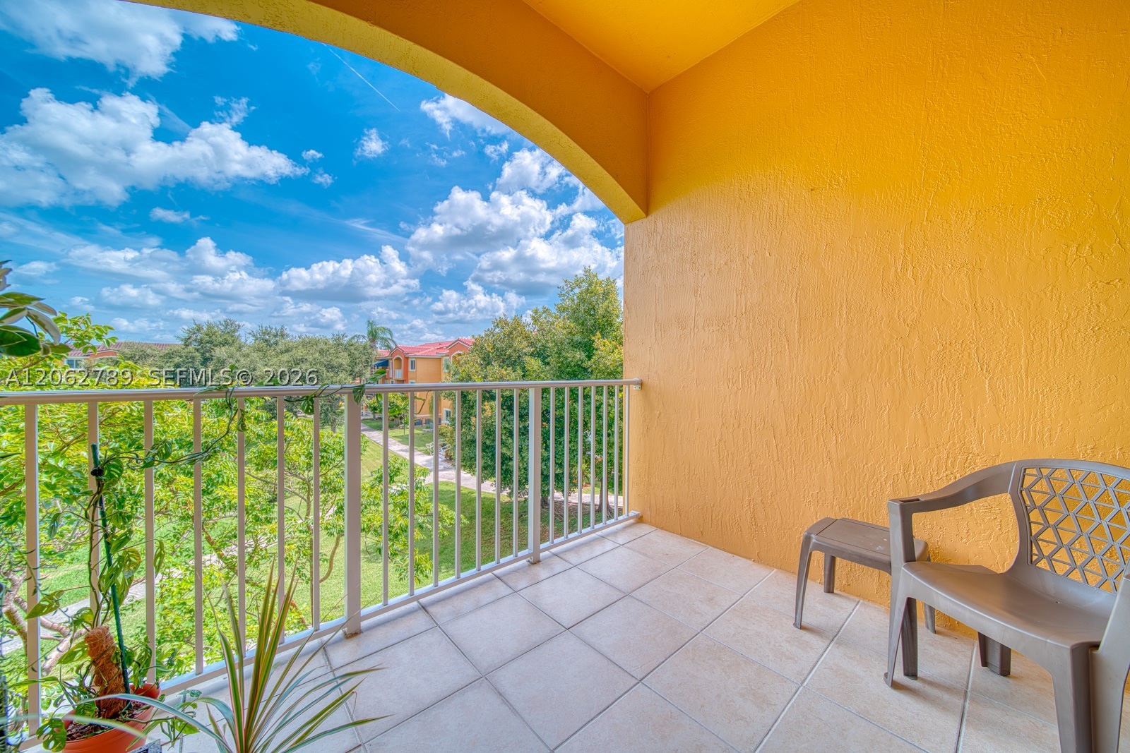 21130 SW 87th Ave #304, Cutler Bay FL 33189
