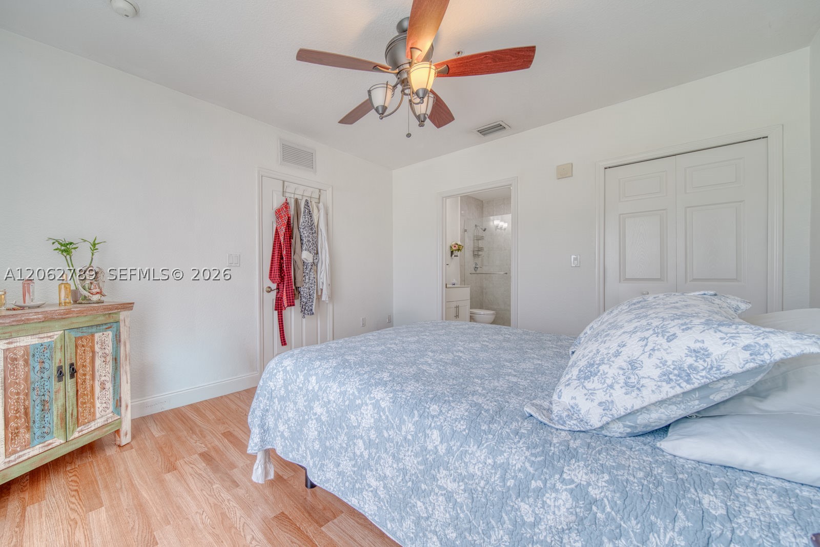 21130 SW 87th Ave #304, Cutler Bay FL 33189
