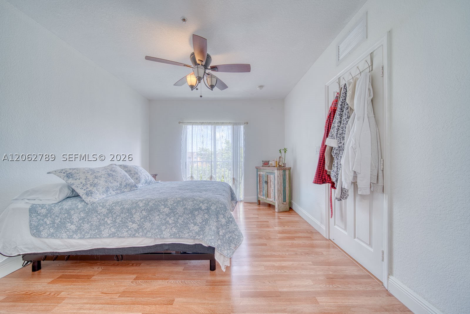 21130 SW 87th Ave #304, Cutler Bay FL 33189