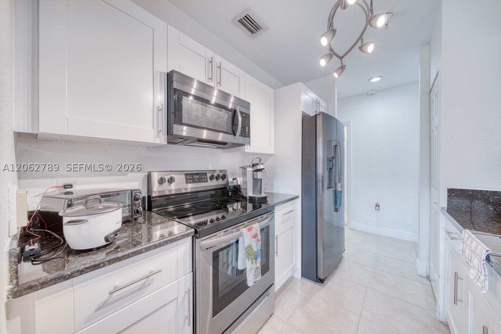 21130 SW 87th Ave #304, Cutler Bay FL 33189