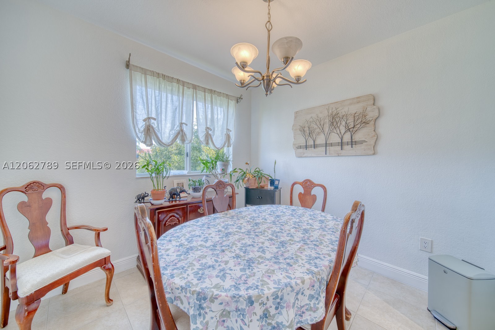 21130 SW 87th Ave #304, Cutler Bay FL 33189