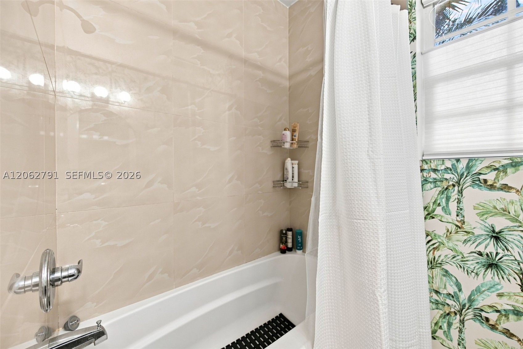 260 NE 95th St, Miami Shores FL 33138