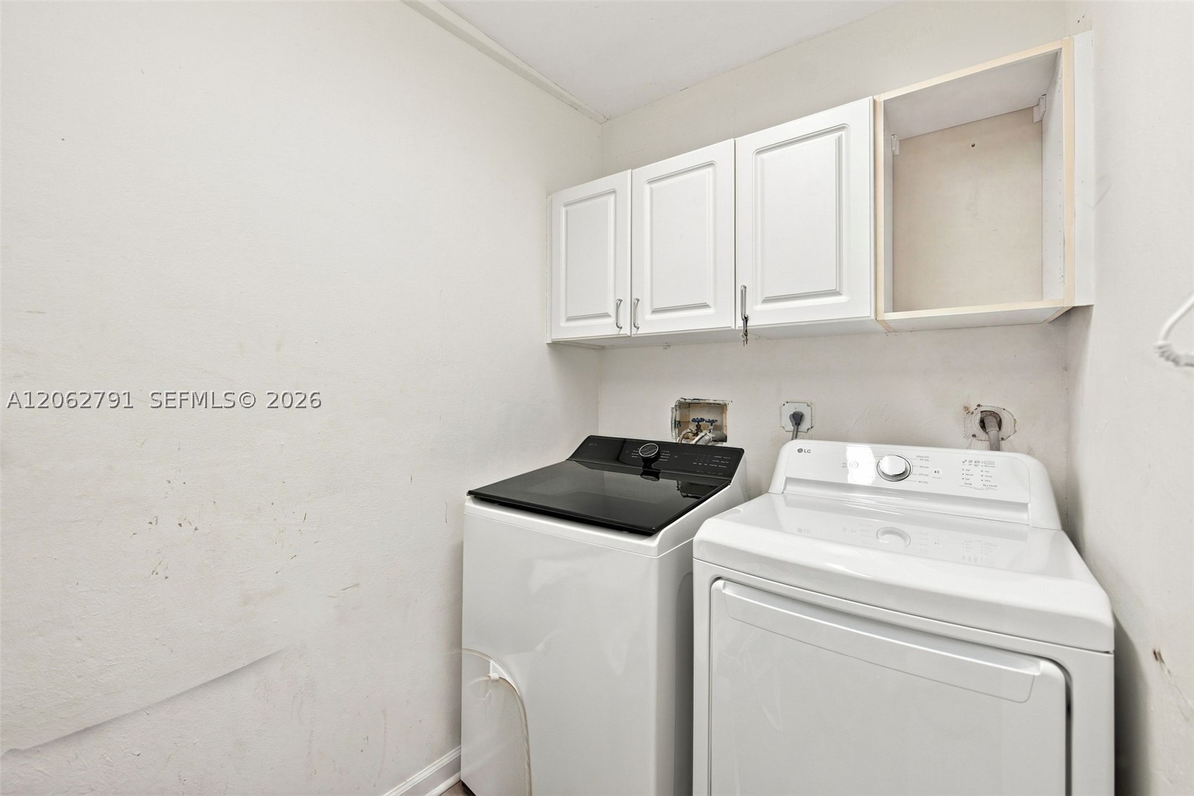 260 NE 95th St, Miami Shores FL 33138
