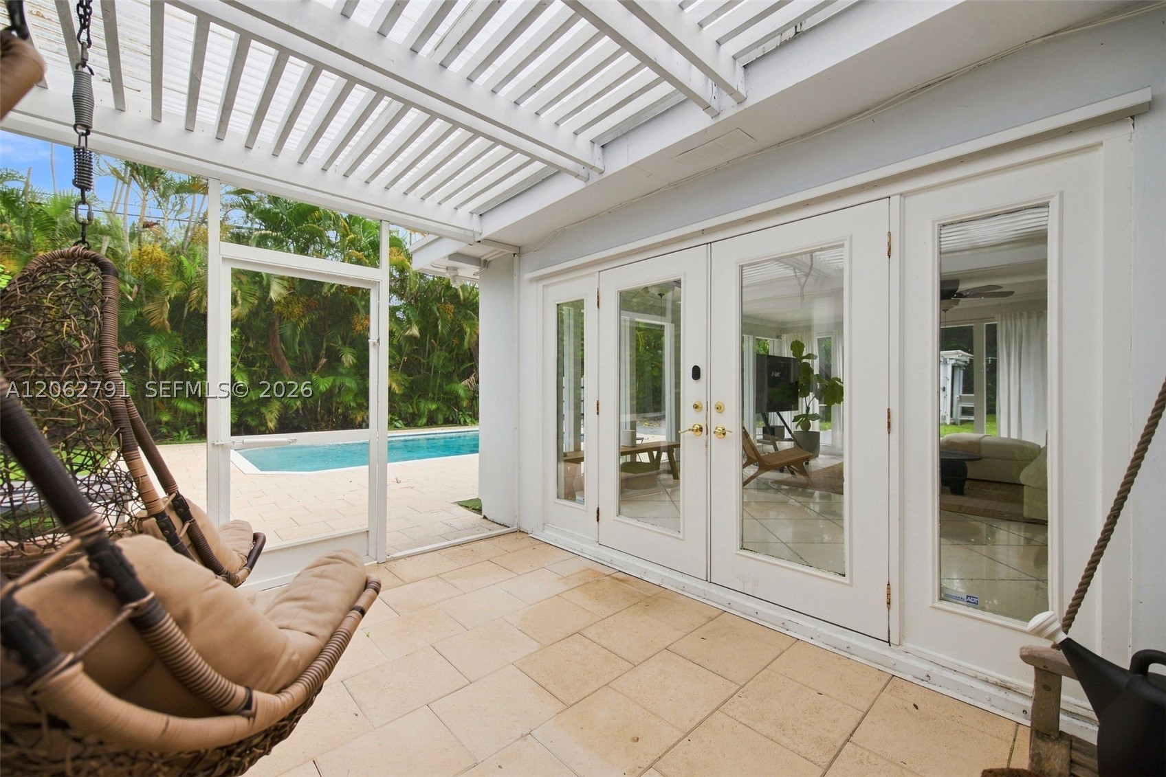 260 NE 95th St, Miami Shores FL 33138