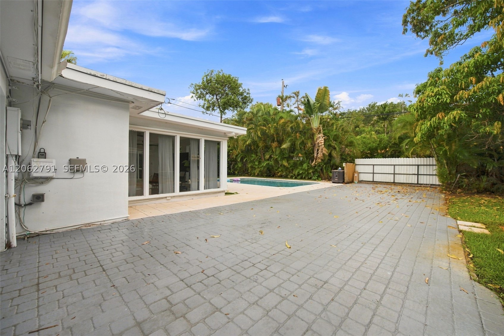 260 NE 95th St, Miami Shores FL 33138