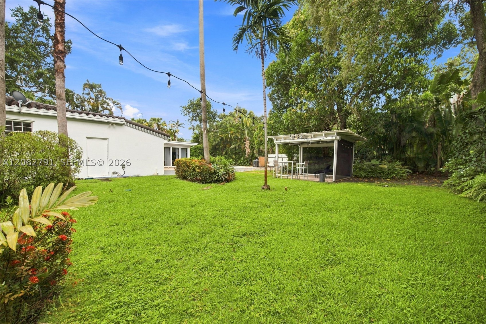 260 NE 95th St, Miami Shores FL 33138
