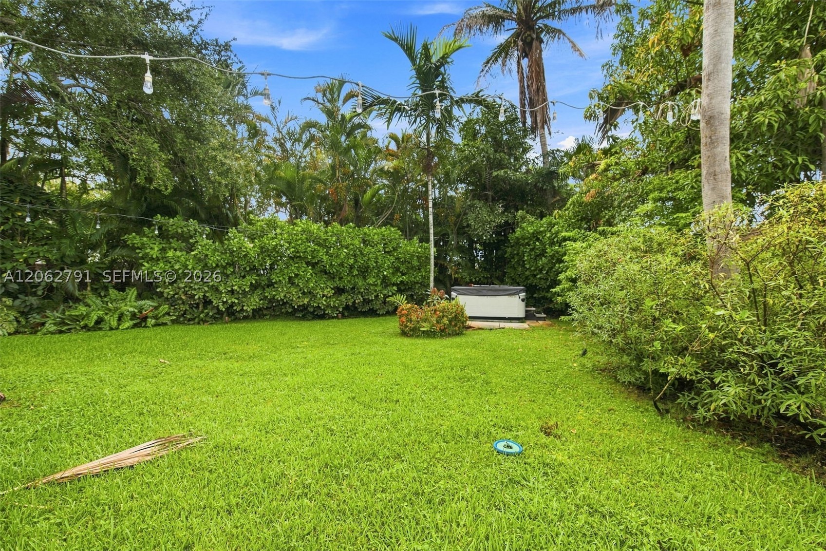 260 NE 95th St, Miami Shores FL 33138