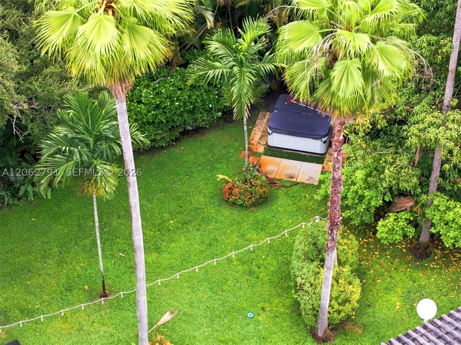 260 NE 95th St, Miami Shores FL 33138