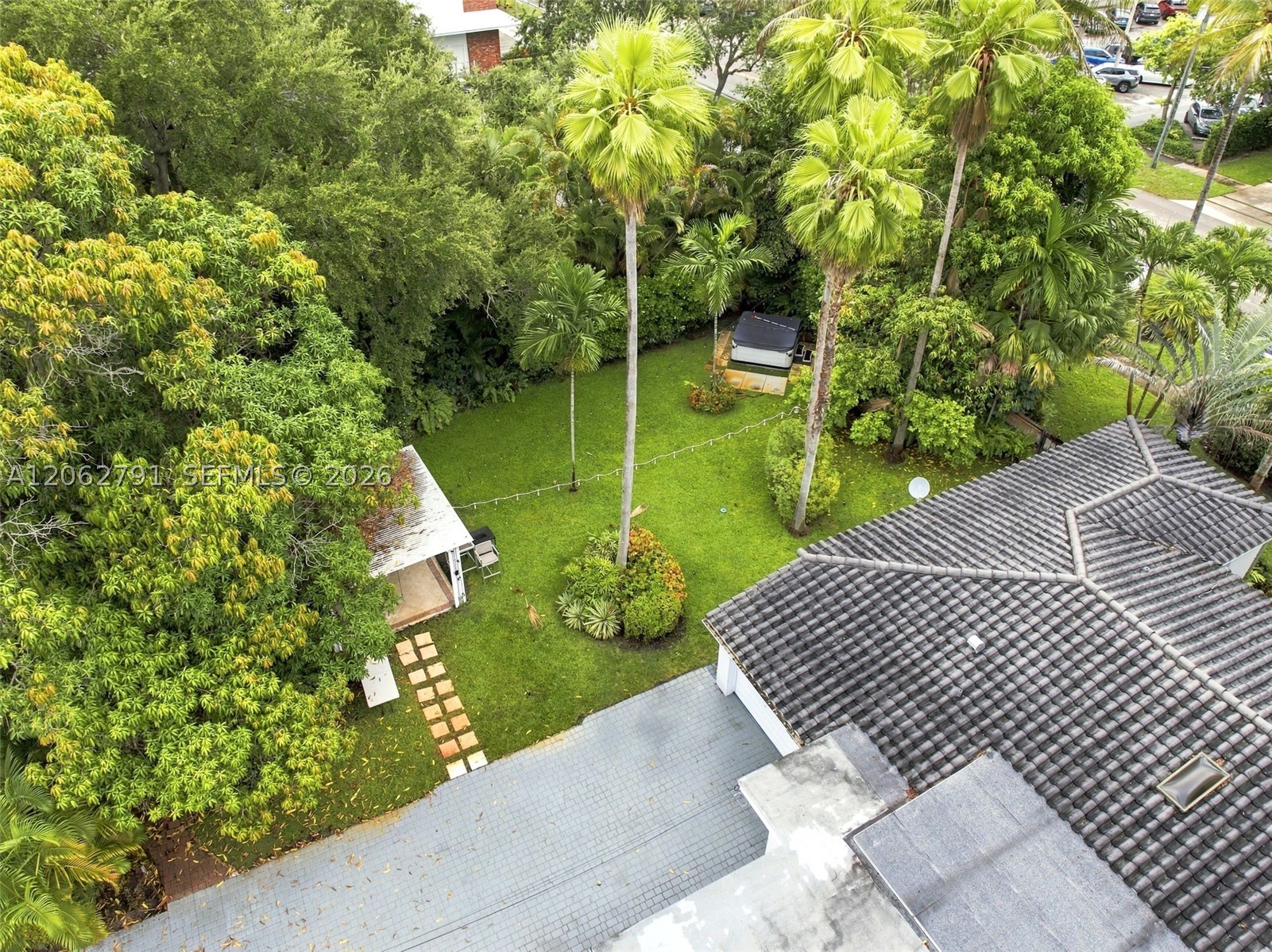 260 NE 95th St, Miami Shores FL 33138