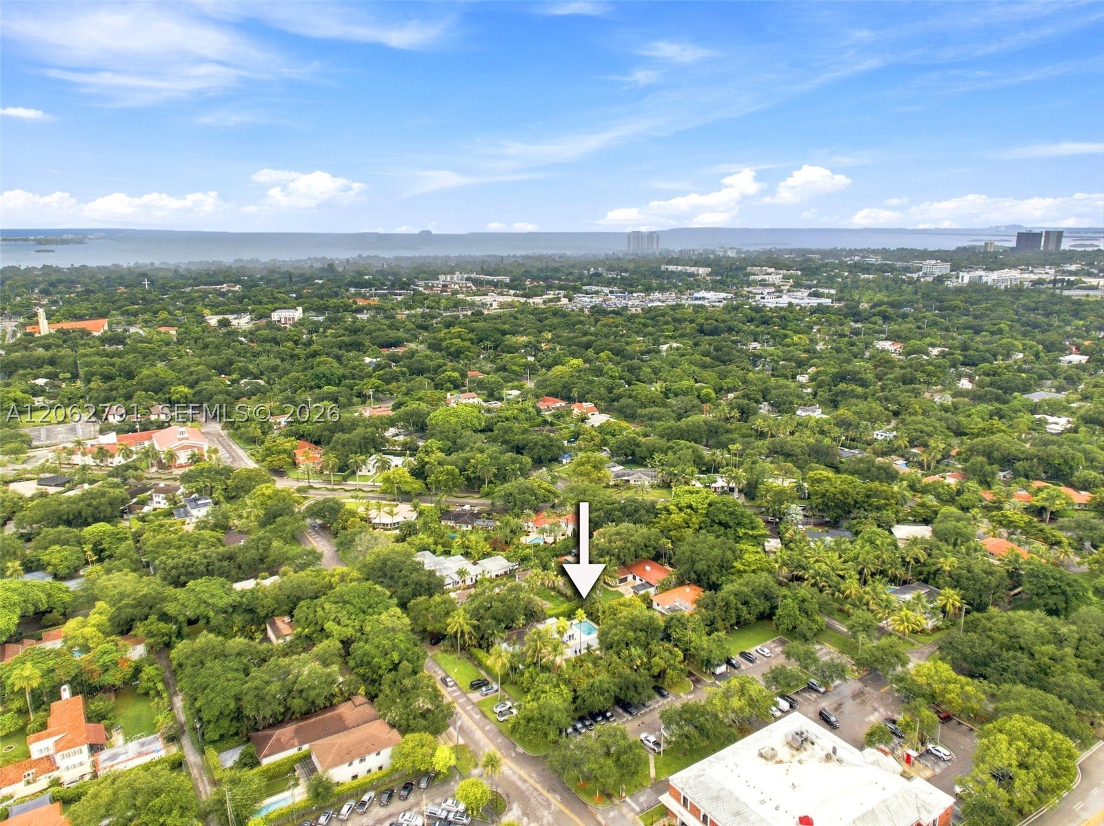 260 NE 95th St, Miami Shores FL 33138
