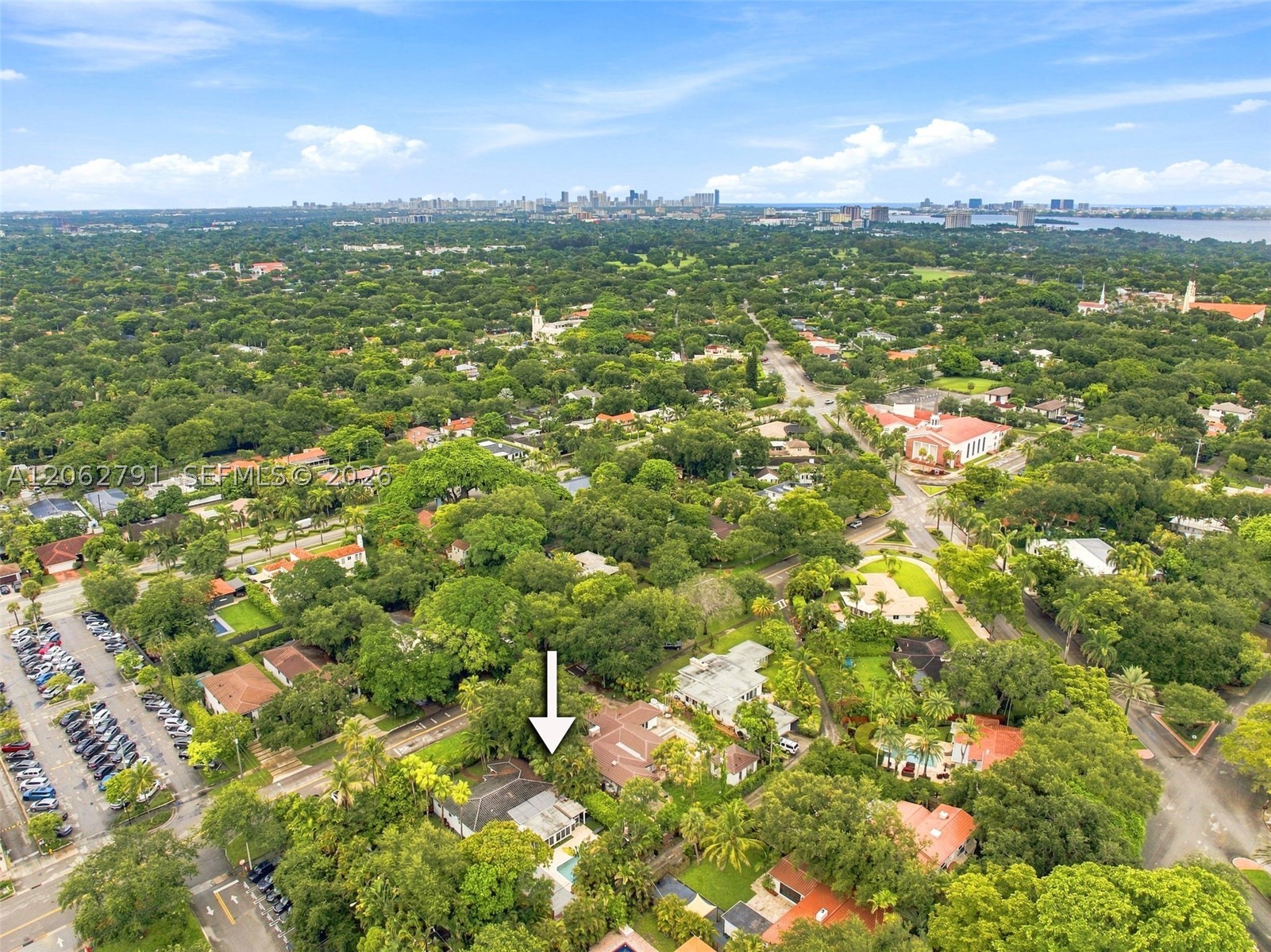260 NE 95th St, Miami Shores FL 33138