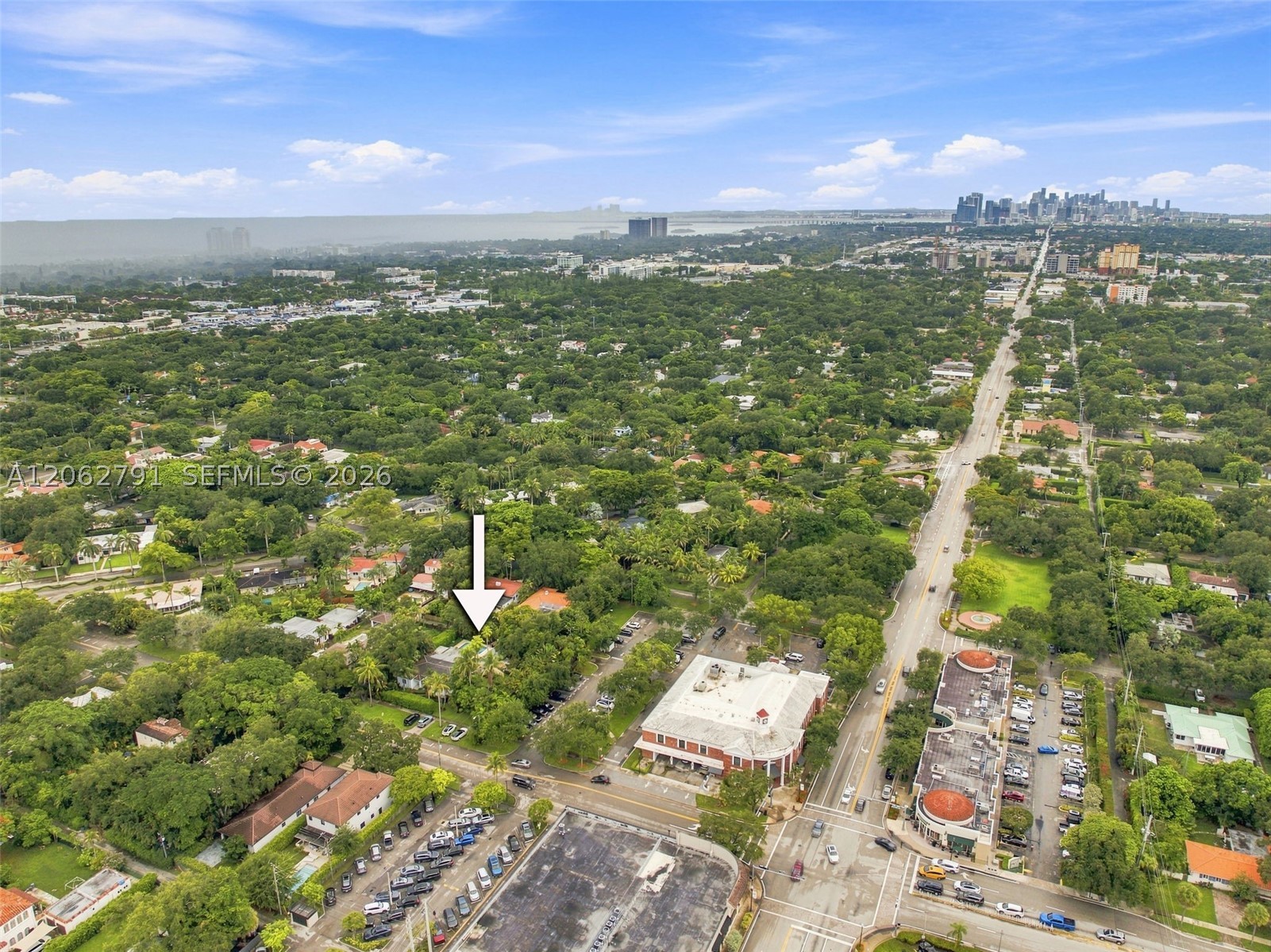 260 NE 95th St, Miami Shores FL 33138