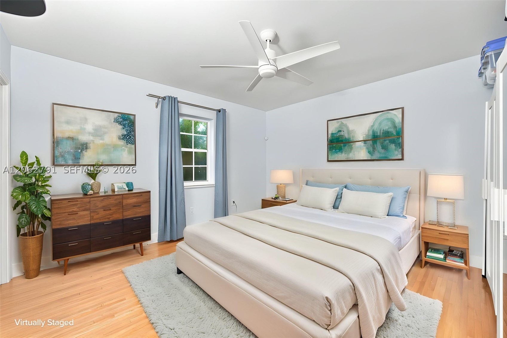 260 NE 95th St, Miami Shores FL 33138