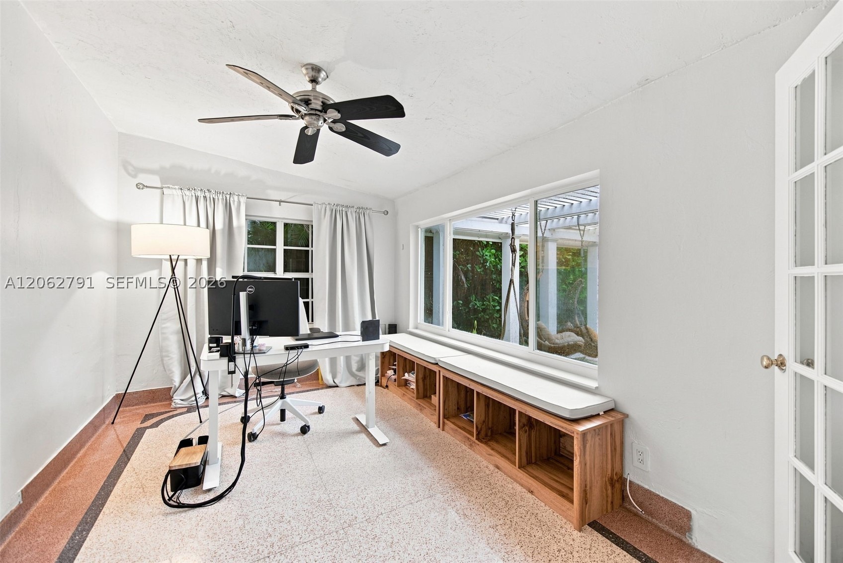 260 NE 95th St, Miami Shores FL 33138