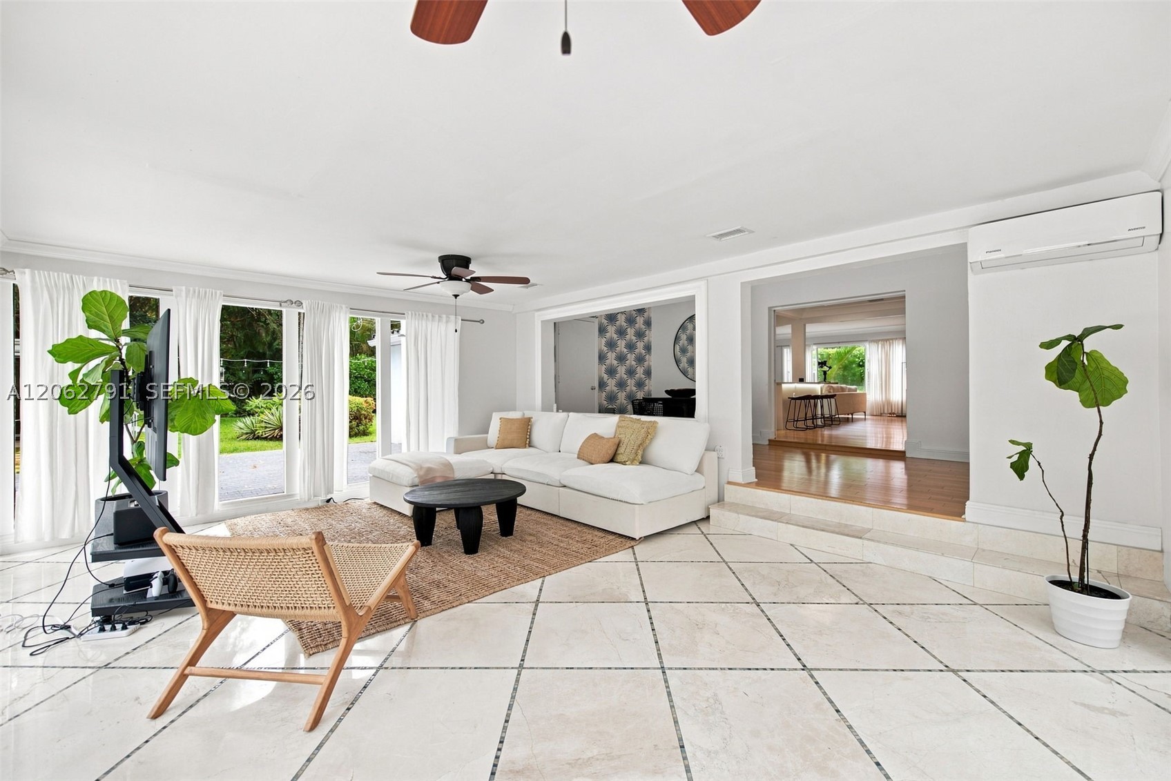 260 NE 95th St, Miami Shores FL 33138