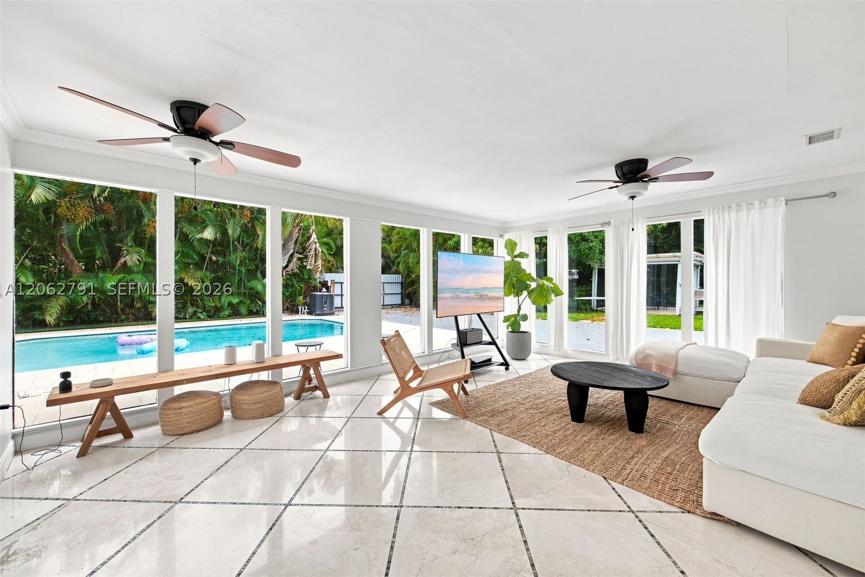 260 NE 95th St, Miami Shores FL 33138
