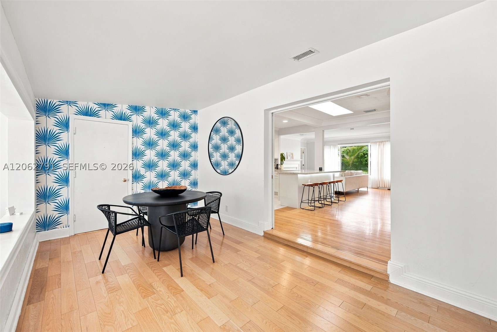 260 NE 95th St, Miami Shores FL 33138