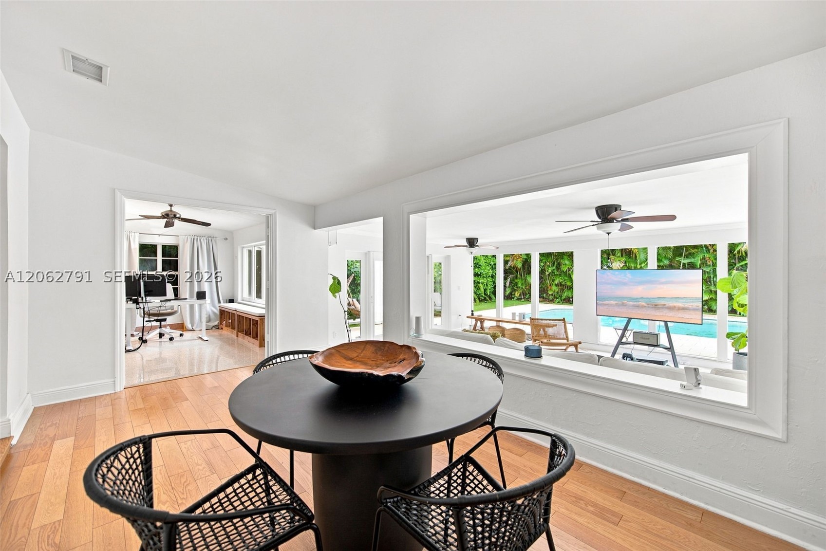 260 NE 95th St, Miami Shores FL 33138