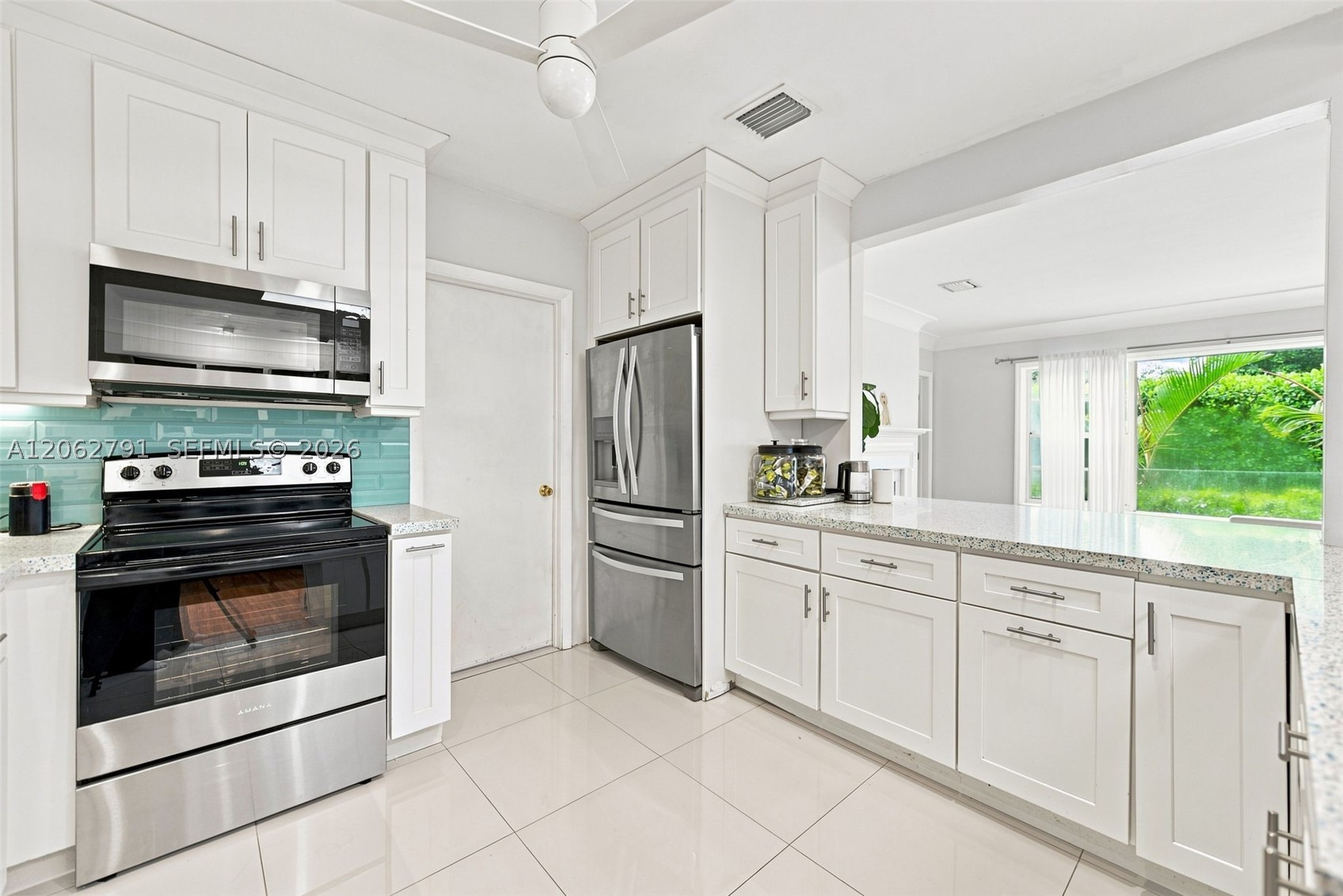 260 NE 95th St, Miami Shores FL 33138