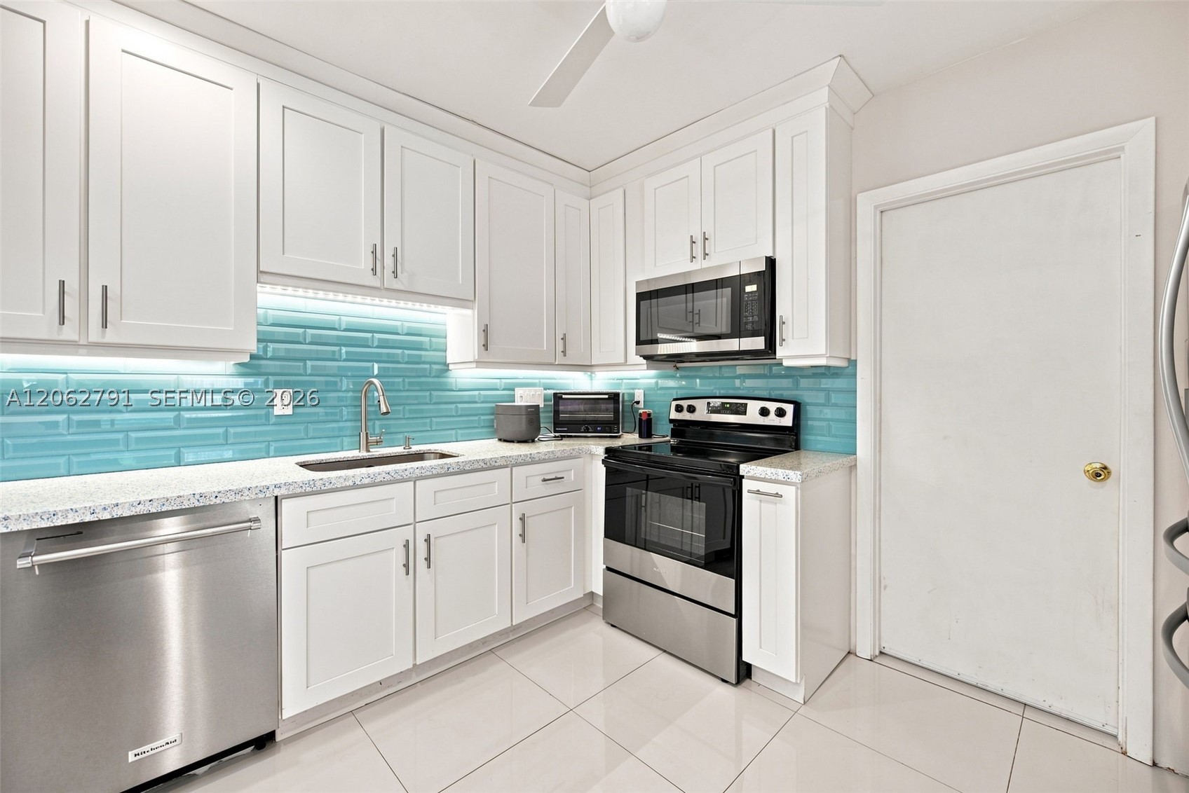 260 NE 95th St, Miami Shores FL 33138