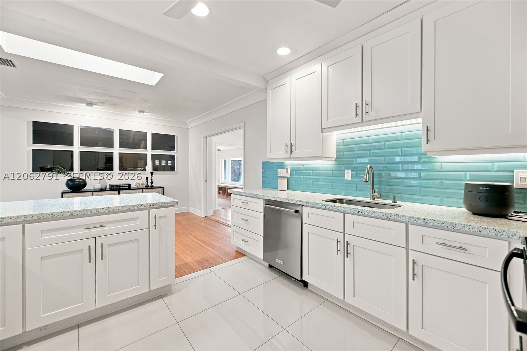 260 NE 95th St, Miami Shores FL 33138