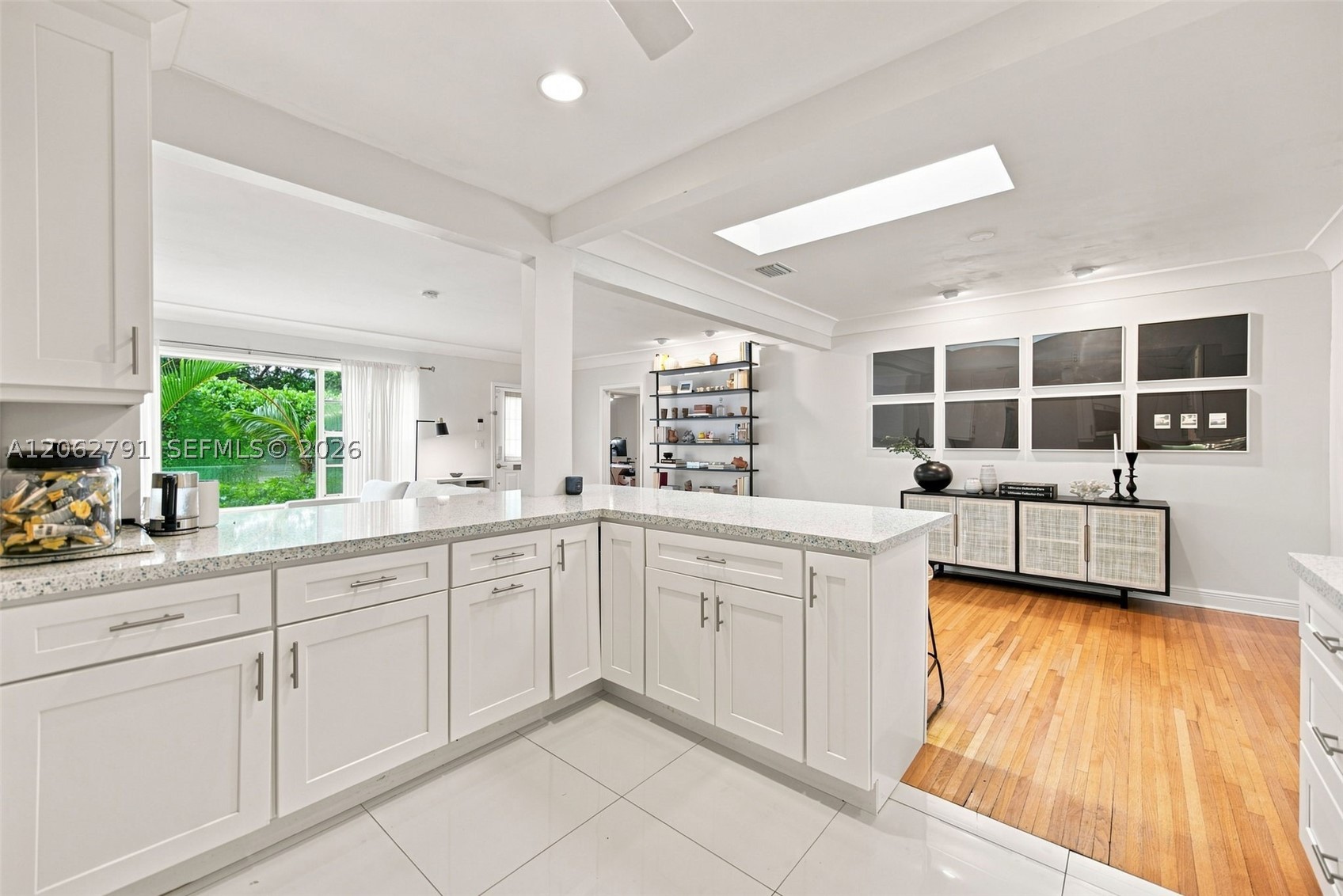 260 NE 95th St, Miami Shores FL 33138