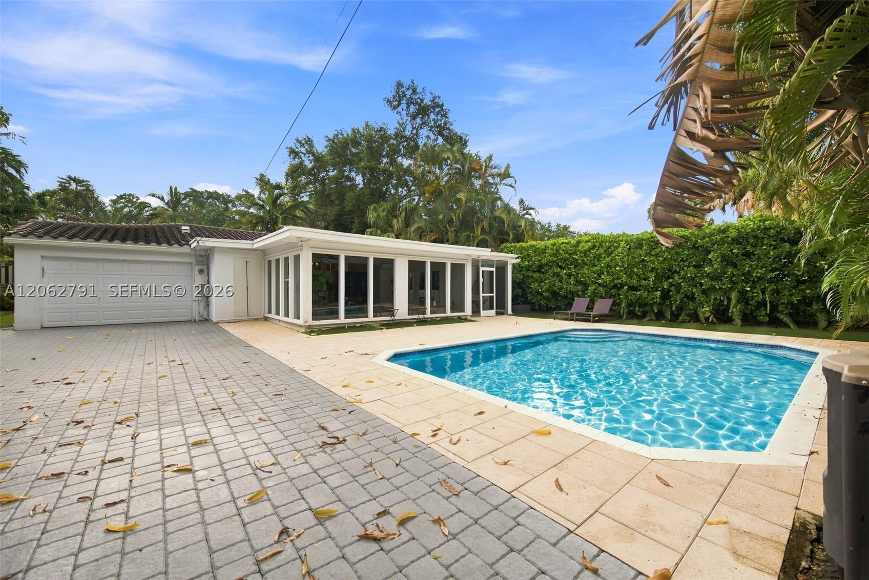 260 NE 95th St, Miami Shores FL 33138