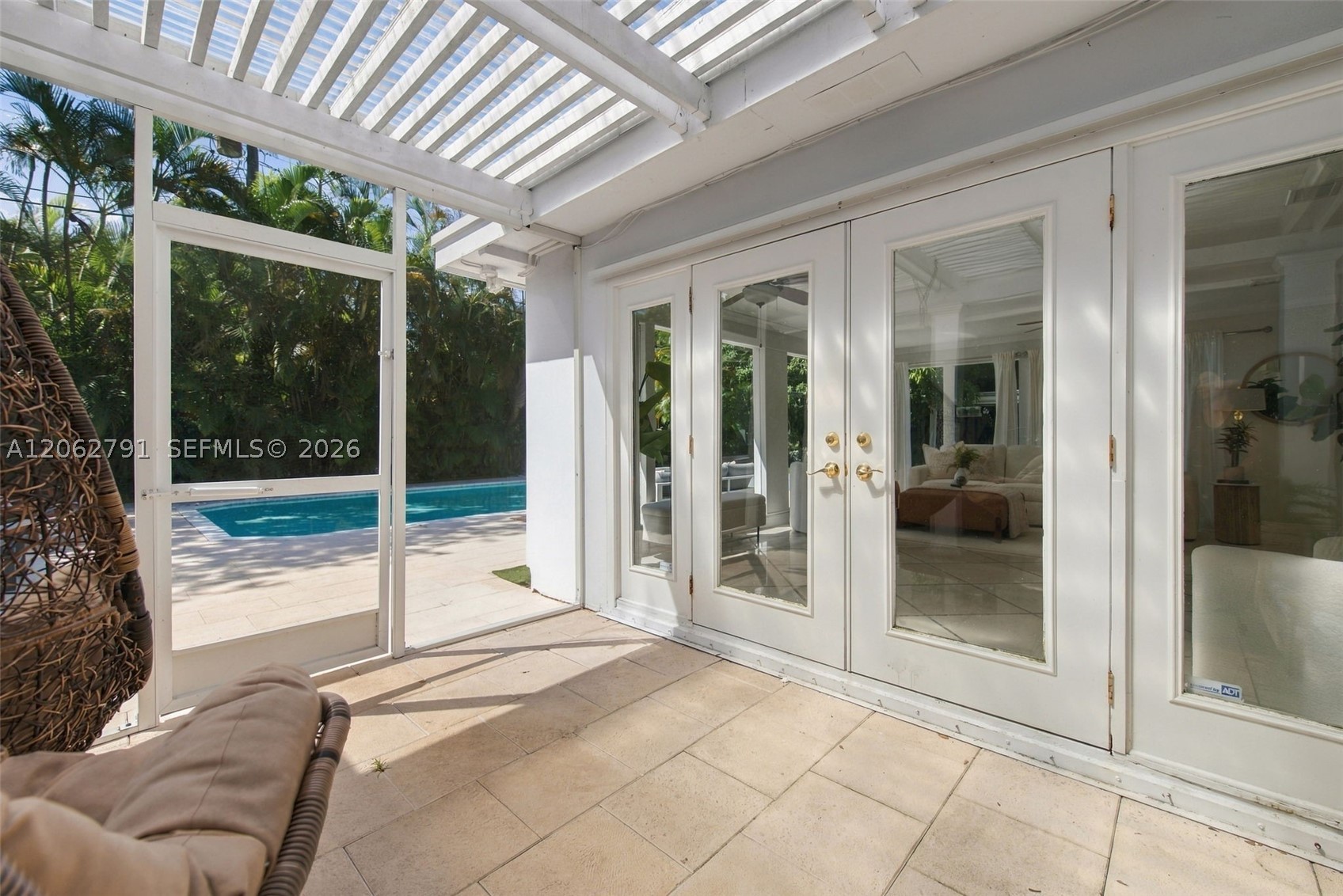 260 NE 95th St, Miami Shores FL 33138