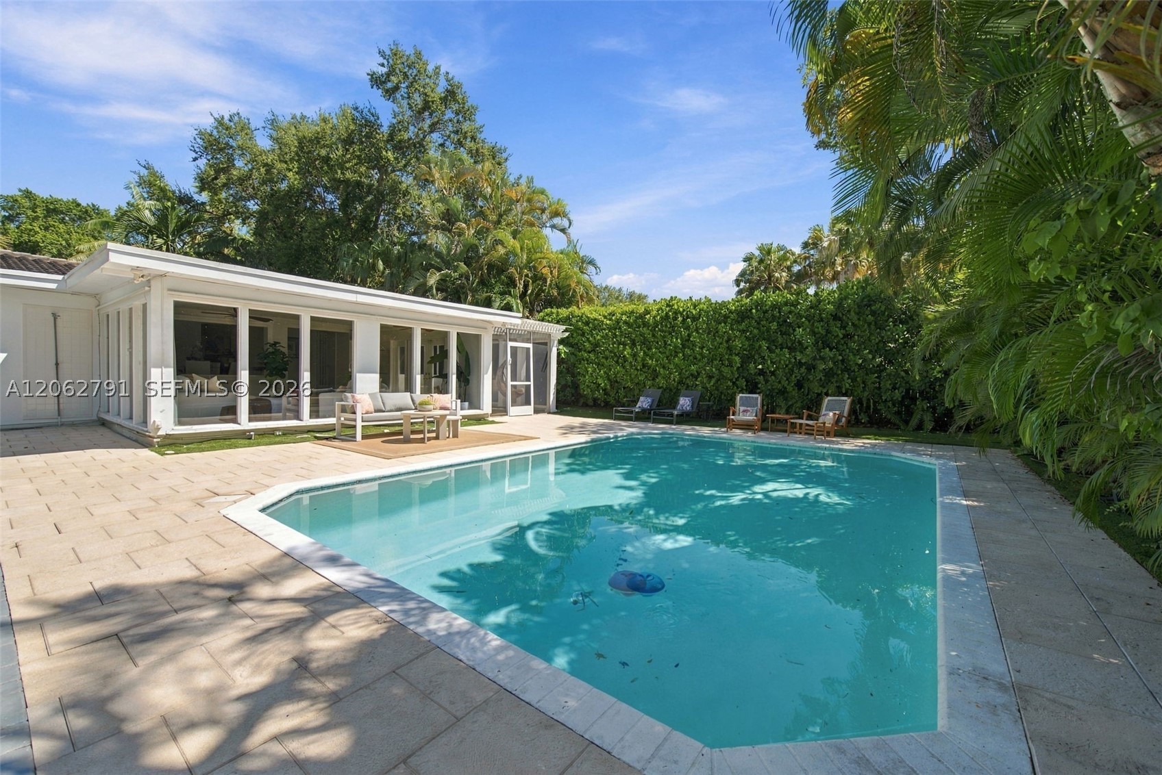 260 NE 95th St, Miami Shores FL 33138