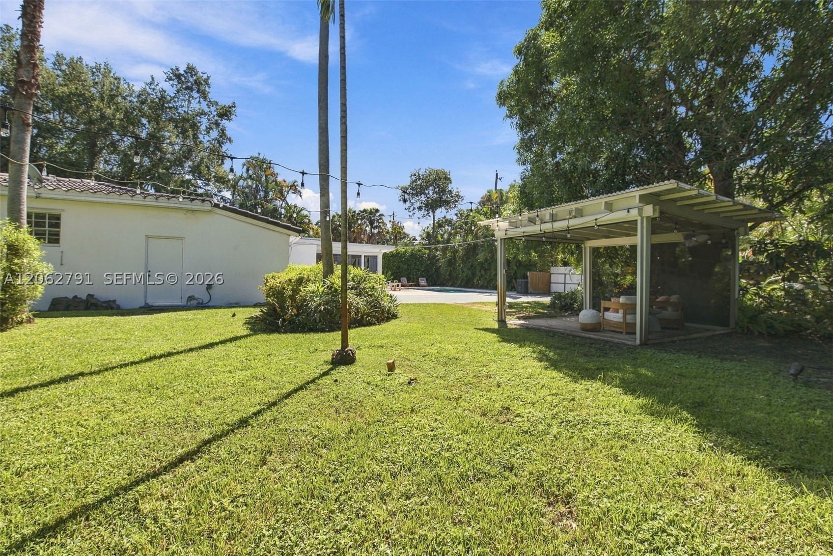 260 NE 95th St, Miami Shores FL 33138