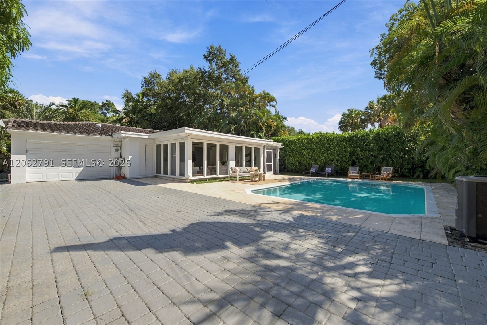260 NE 95th St, Miami Shores FL 33138