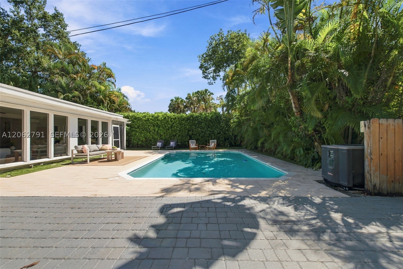 260 NE 95th St, Miami Shores FL 33138