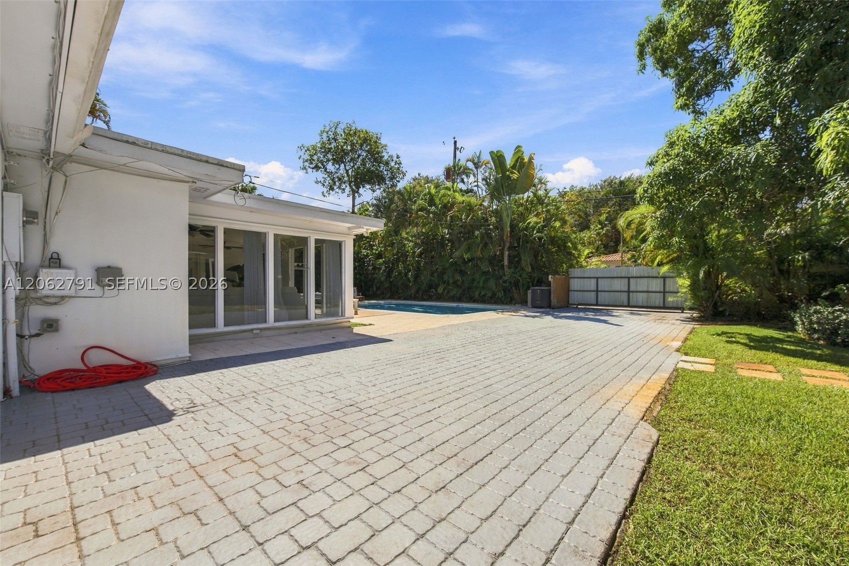 260 NE 95th St, Miami Shores FL 33138