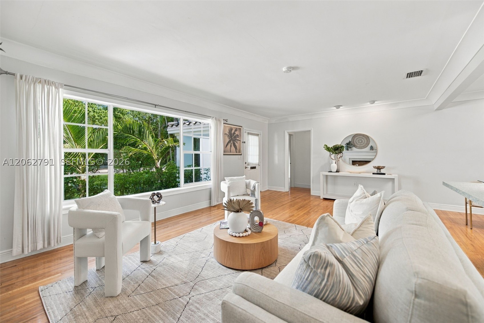 260 NE 95th St, Miami Shores FL 33138
