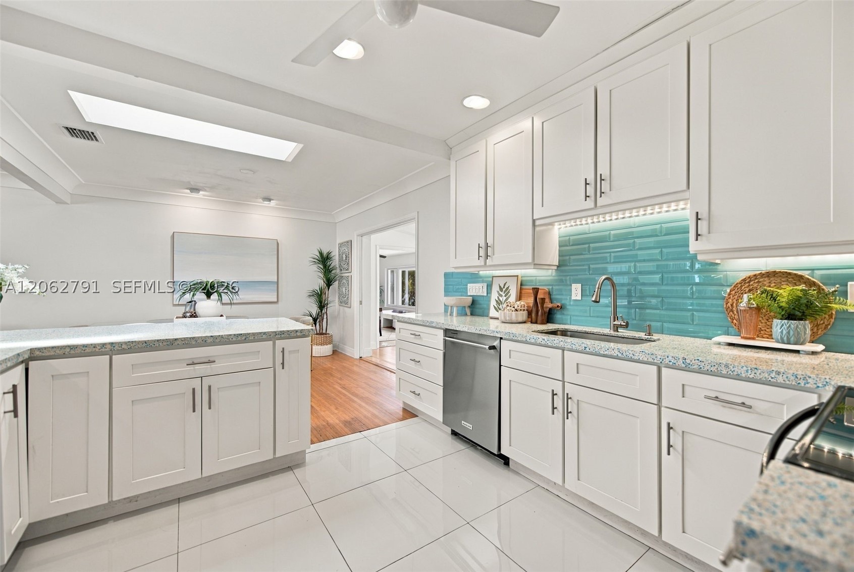 260 NE 95th St, Miami Shores FL 33138