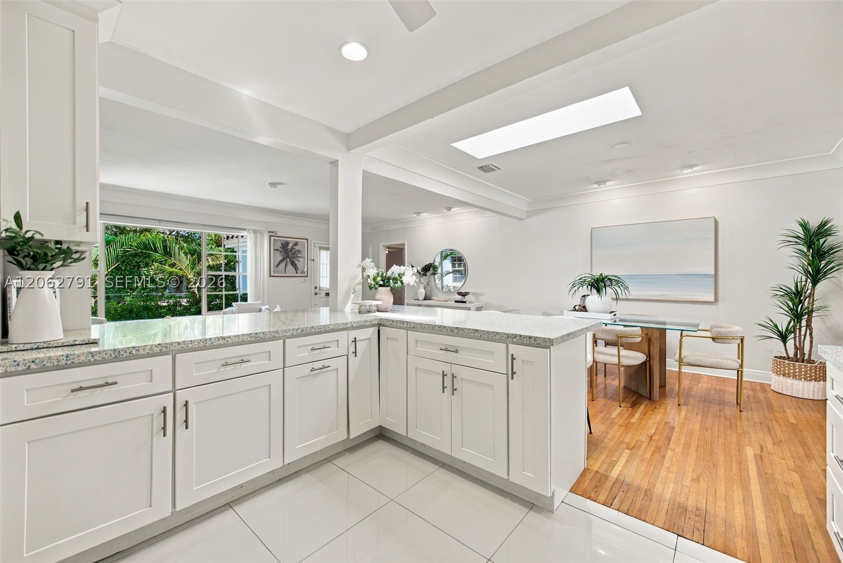 260 NE 95th St, Miami Shores FL 33138