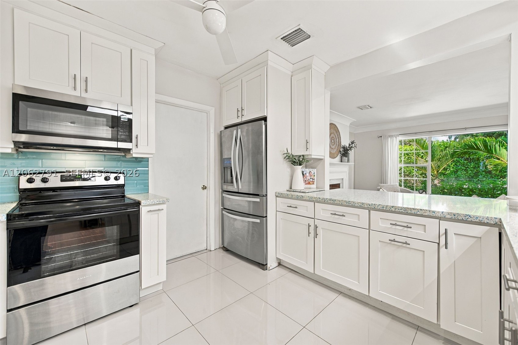 260 NE 95th St, Miami Shores FL 33138